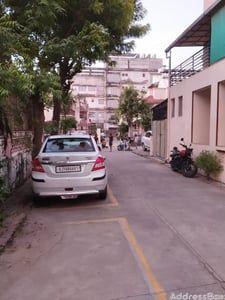 Property in Chanakyapuri | Ahmedabad