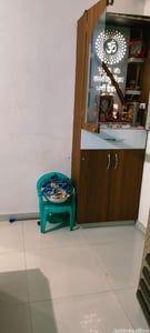 Property in New Naroda | Ahmedabad