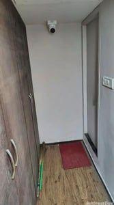 Property in Prahladnagar | Ahmedabad