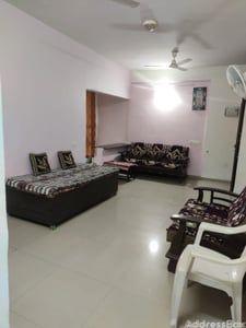 Property in Sughad | Gandhinagar