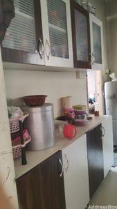 Property in Vasna | Ahmedabad