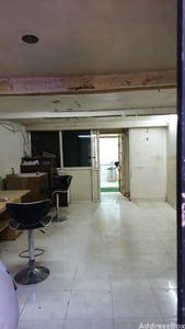 Office for Sale in Shahpur, Ahmedabad | Nakoda Chambers