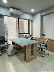 Property in Prahladnagar | Ahmedabad