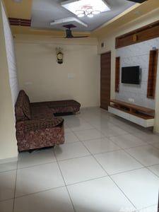 Property in Nikol | Ahmedabad