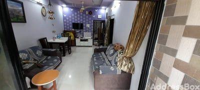 Property in Vasna | Ahmedabad