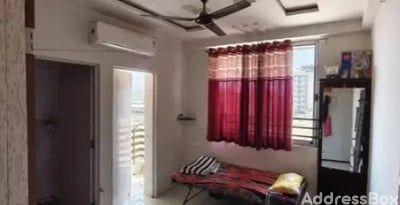 Property in nava naroda | Ahmedabad