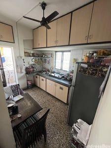 Property in Maninagar | Ahmedabad