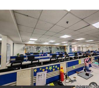 Property in Sola | Ahmedabad
