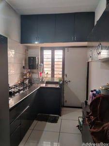 Property in Kasindra | Ahmedabad