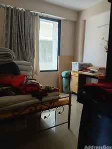 Property in Sargasan | Gandhinagar
