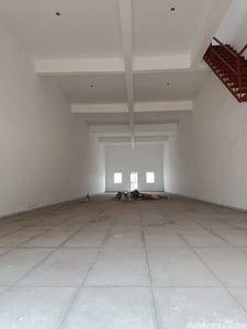 Property in Changodar | Ahmedabad