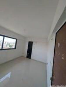 Property in Maninagar | Ahmedabad