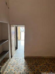 Property in Ghatlodia | Ahmedabad