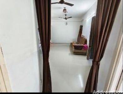 Flats for Resale in Rojka, Ahmedabad | Abhay Ratna Premium
