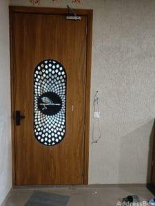 Property in Chandkheda | Ahmedabad