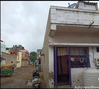 1 BHK Flats / Apartments for Sale in Lambha Ahmedabad | Shree  Hari nagar