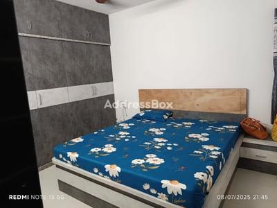 Property in Vavol | Gandhinagar