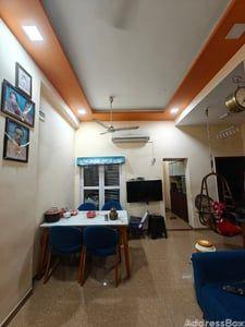 Property in Usmanpura | Ahmedabad