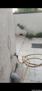 Property in Raysan | Gandhinagar