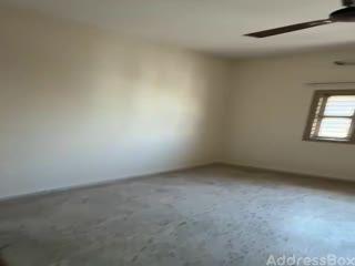 Flats / Apartments for Rent in Jivraj Park, Ahmedabad | Jay Shefali Apartment