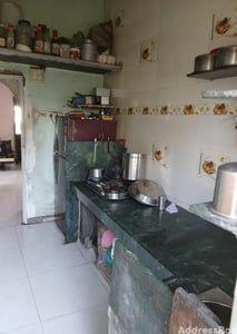 Property in Paldi | Ahmedabad