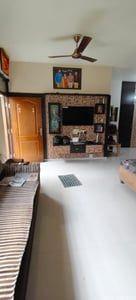 Property in New Vatva | Ahmedabad