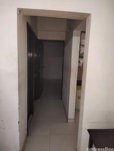 Property in Nirnaynagar | Ahmedabad