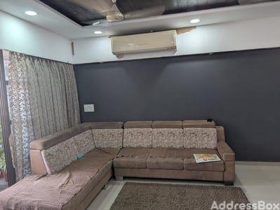 Property in Jagatpur | Ahmedabad