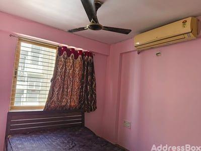 Property in Sargasan | Gandhinagar