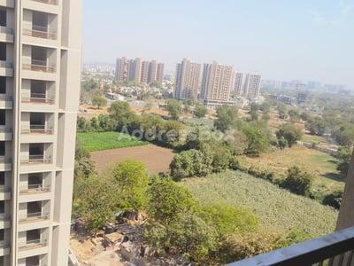 Property in Bopal | Ahmedabad