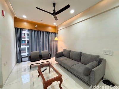 Property in Bhadaj | Ahmedabad