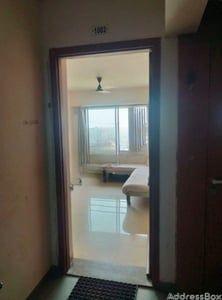 Property in Chandkheda | Ahmedabad