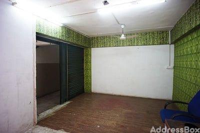 Property in Paldi | Ahmedabad