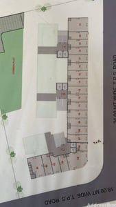 Property in Zundal | Ahmedabad
