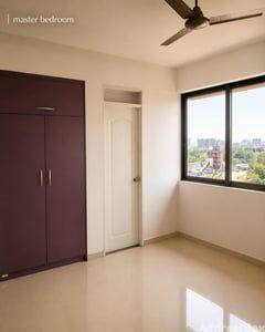 Property in Sanathal | Ahmedabad