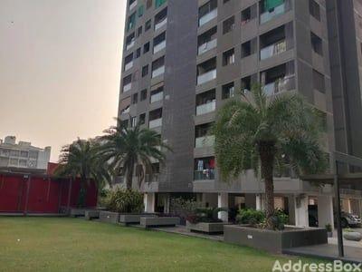 Residential Projects by Unique Infraspace Private Limited | Unique Aashiyana