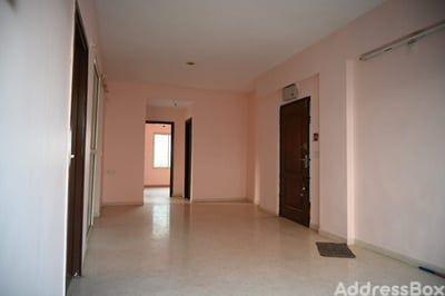 Property in Vastrapur | Ahmedabad