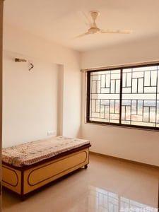Property in Shela | Ahmedabad