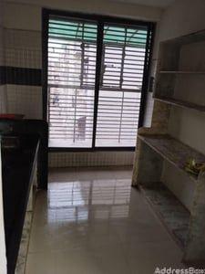 Property in Chandkheda | Ahmedabad