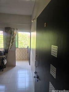 Properties for Rent in Kudasan, Gandhinagar | Umiya Complex