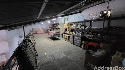 Property in Saraspur | Ahmedabad