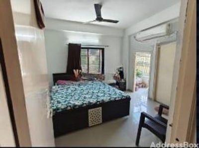 Property in Ranip | Ahmedabad