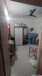 Property in Ghuma | Ahmedabad