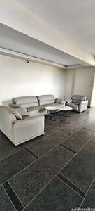 Property in Shilaj | Ahmedabad