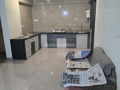 Property in Koteshwar | Ahmedabad