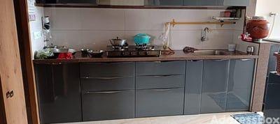 Property in Shela | Ahmedabad