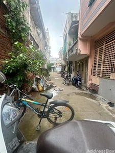 Property in Chandlodia | Ahmedabad