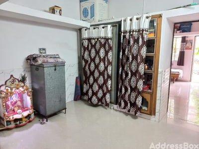 Property in Ctm Char rasta | Ahmedabad