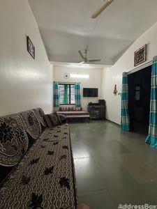 Property in Ghatlodia | Ahmedabad