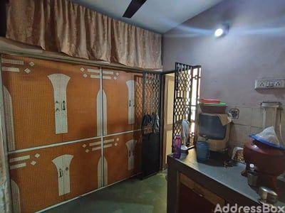 Property in Maninagar | Ahmedabad